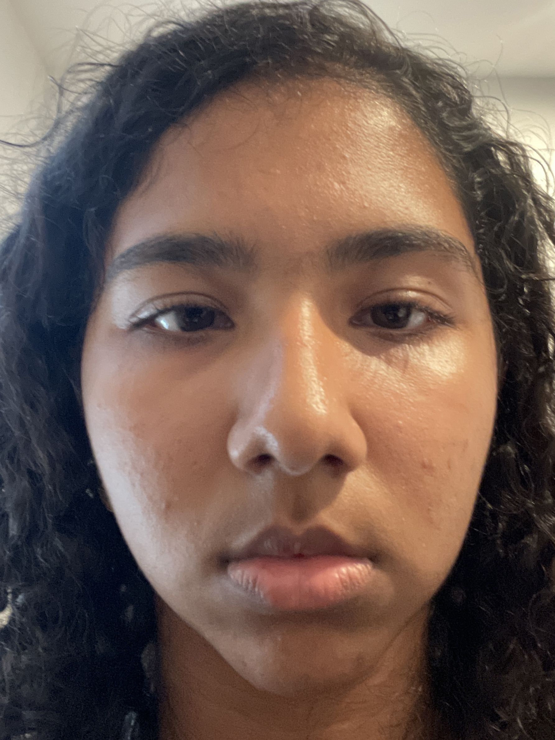 Nivedida P., 39 After