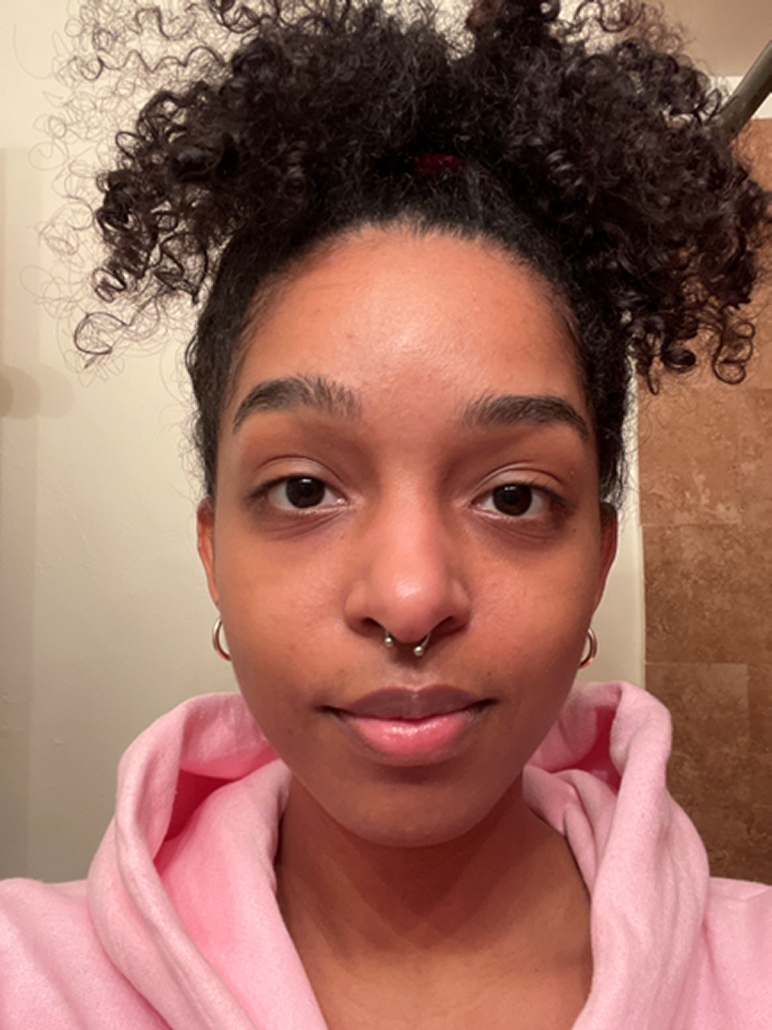 Ziare P., 28 After