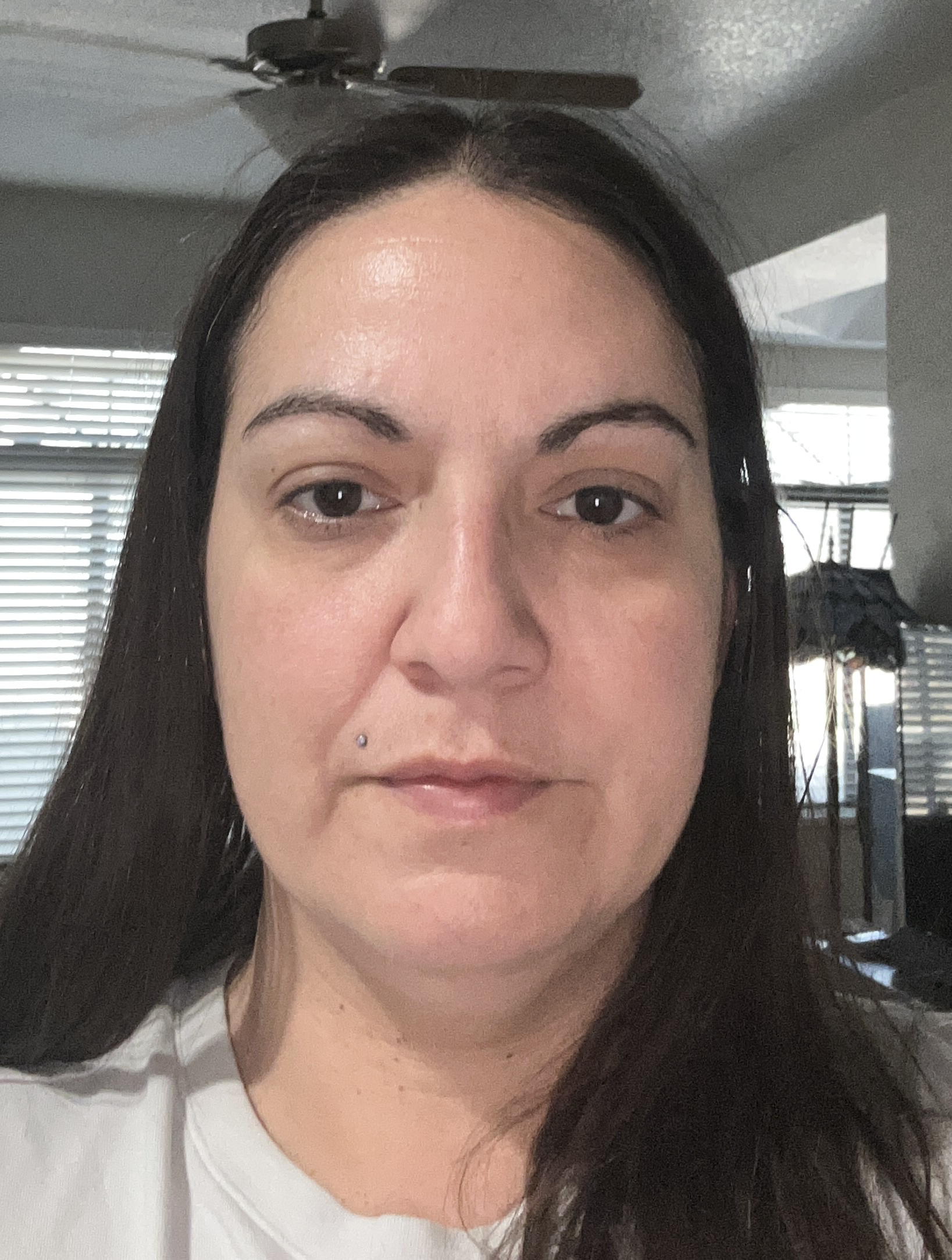 Ashley R., 40 After