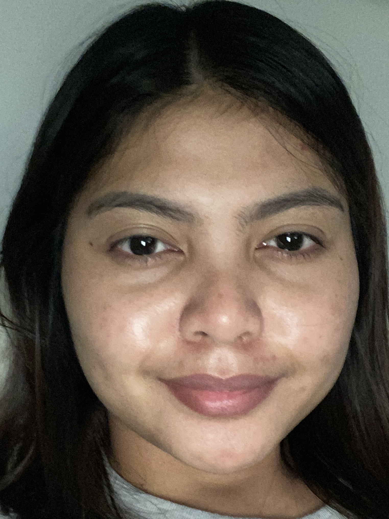 Almira M., 28 After