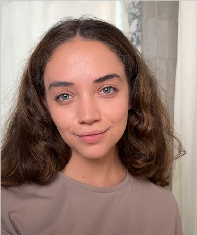 Kaitlyn Jackson After