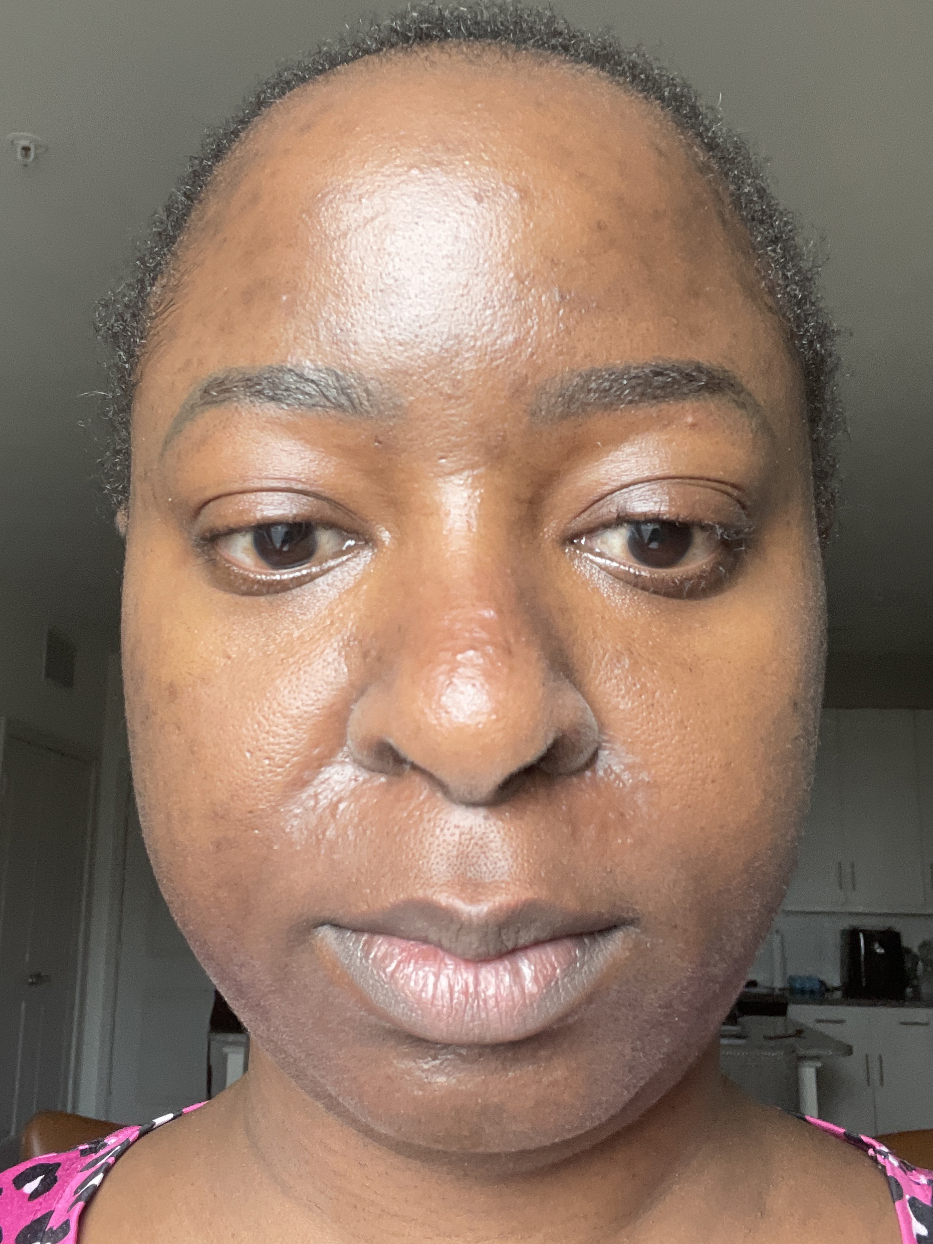 Fatimah
 A., 39 After