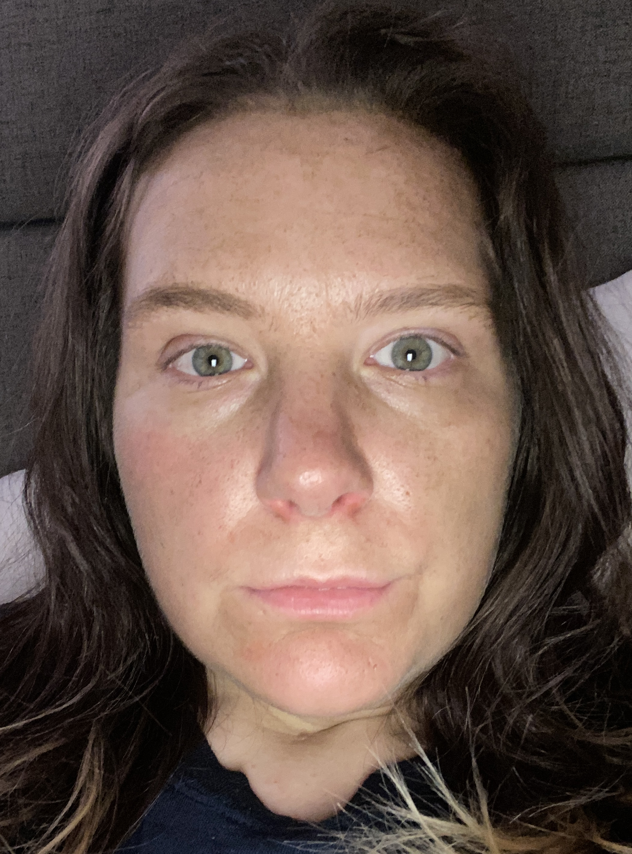 Amber H., 32 After
