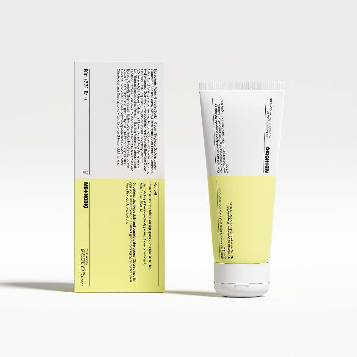 Hydroxil