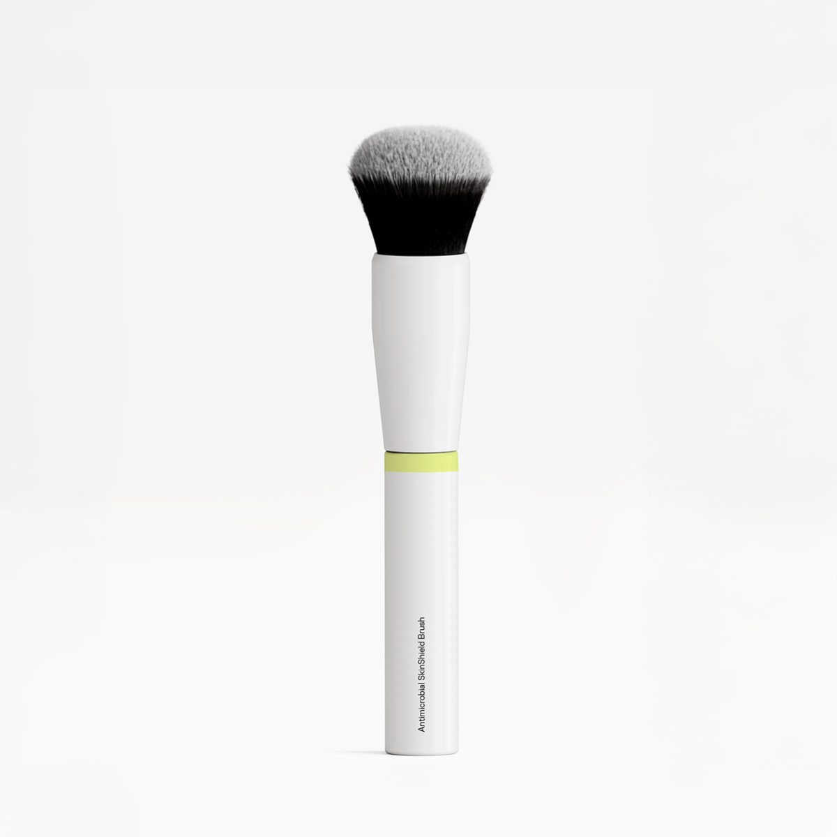 Antimicrobial SkinShield Brush