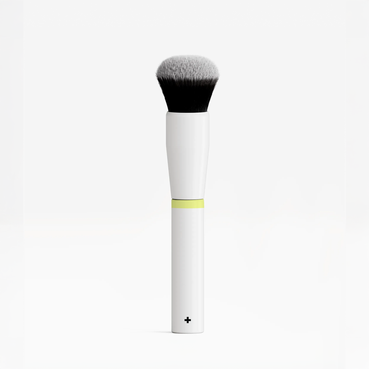 Antimicrobial SkinShield Brush